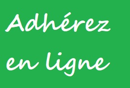 Adhérez en ligne